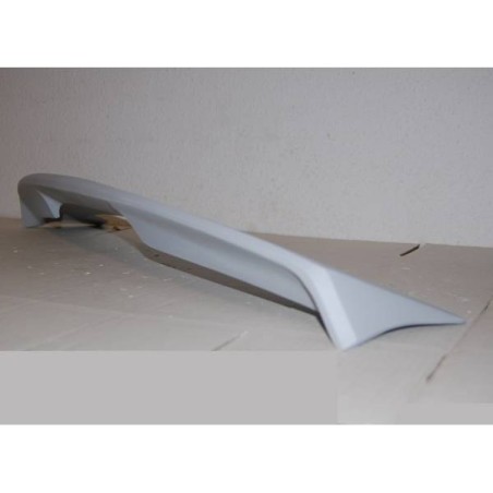 Aileron Audi A3 Sportback S3 05-12