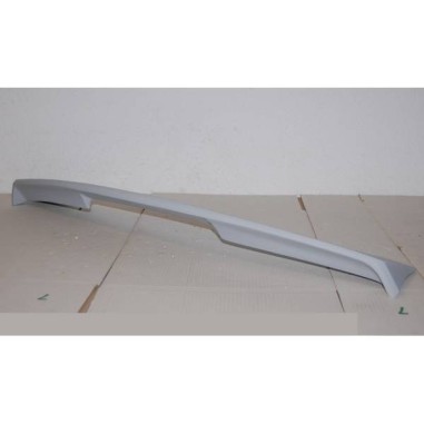 Aileron Audi A3 Sportback S3 05-12