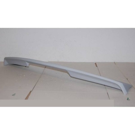 Aileron Audi A3 Sportback S3 05-12