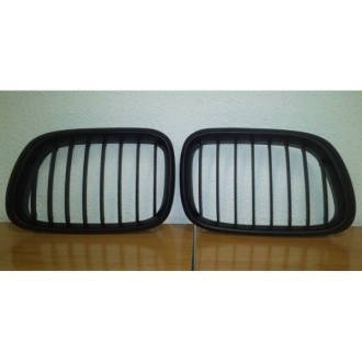 Calandre BMW E53 99-03 2