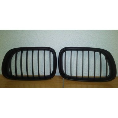 Calandre BMW E53 99-03