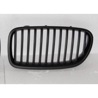 Calandre BMW E53 99-03
