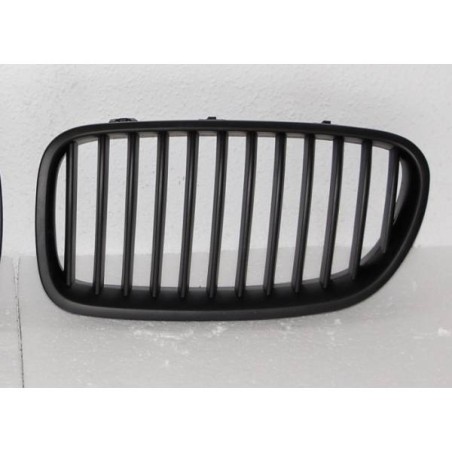 Calandre BMW E53 99-03