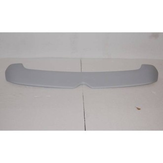 AILERON GOLF 4 STYLE R32 2
