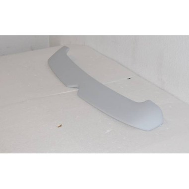 AILERON GOLF 4 STYLE R32