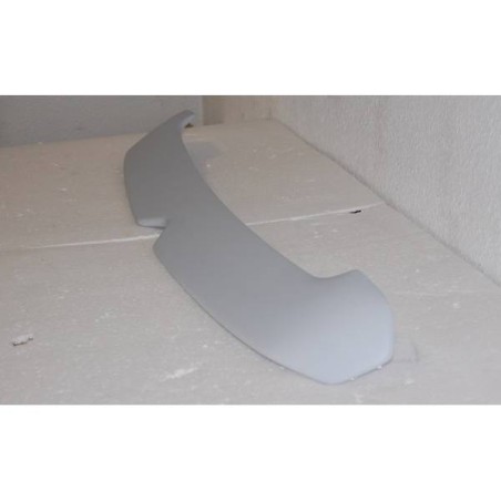 AILERON GOLF 4 STYLE R32