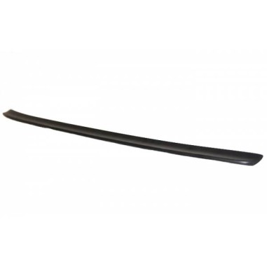 Aileron BMW E46 2P Look M3