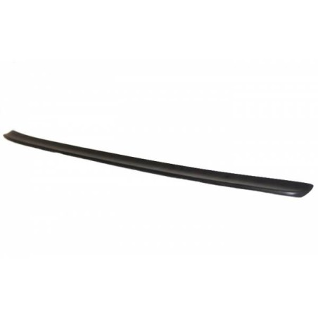 Aileron BMW E46 2P Look M3