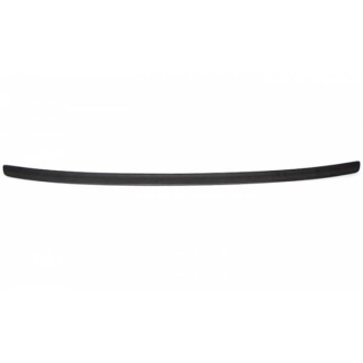 Aileron BMW E46 2P Look M3 2