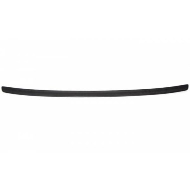 Aileron BMW E46 2P Look M3