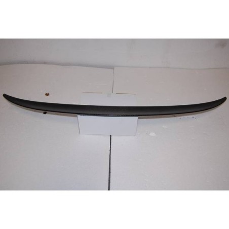 Aileron Carbone BMW E71 X6