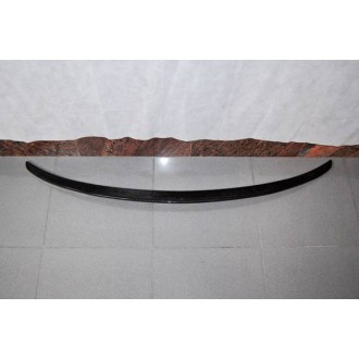Aileron Carbone BMW F10 10-16