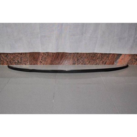 Aileron Carbone BMW F10 10-16