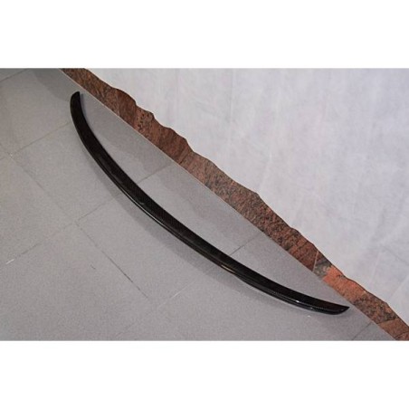 Aileron Carbone BMW F10 10-16