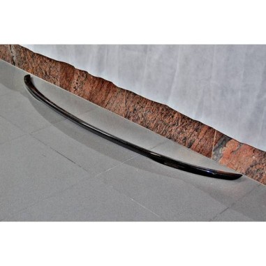 Aileron Carbone BMW F10 10-16