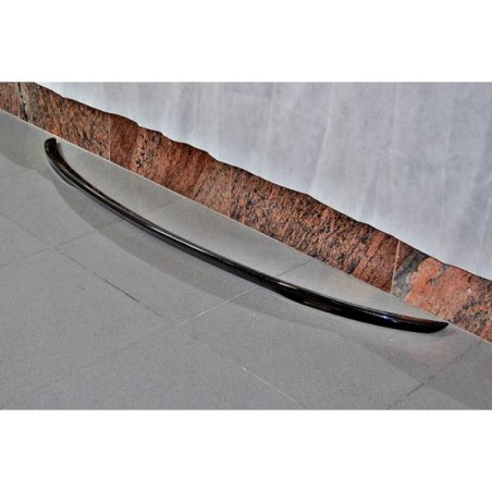 Aileron Carbone BMW F10 10-16