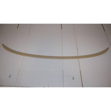 Aileron BMW E90 05-08 ABS