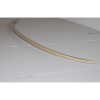 Aileron BMW E90 05-08 ABS 2