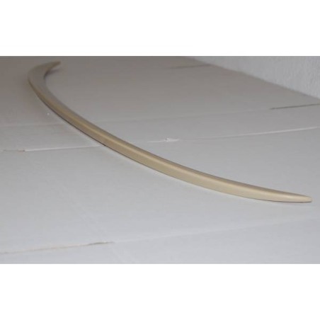 Aileron BMW E90 05-08 ABS
