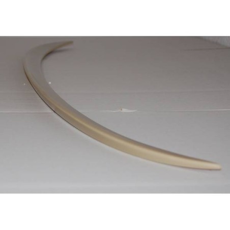 Aileron BMW E90 05-08 ABS