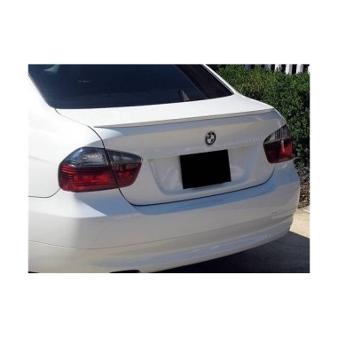 Aileron BMW E90 05-08 ABS