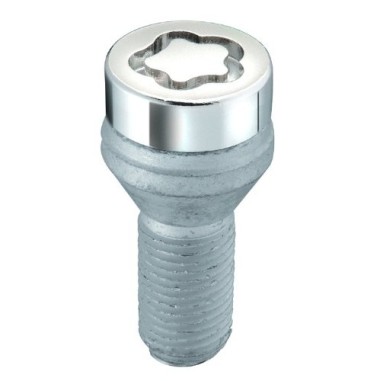 ANTIVOL MCGARD 12X1.25  