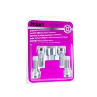 ANTIVOL MCGARD 12X1.25   2