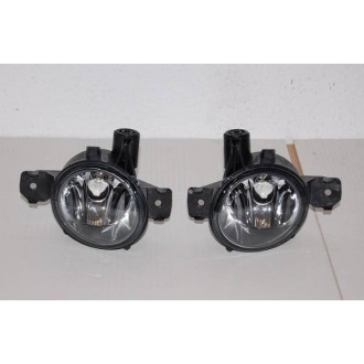 Phare Antibrouillards BMW E70 / E81 / E82 / E83 / / E84 /...