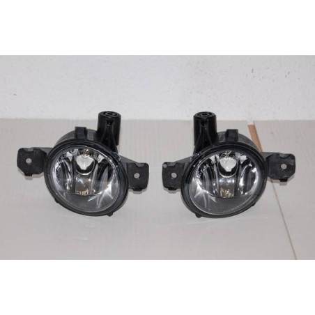 Phare Antibrouillards BMW E70 / E81 / E82 / E83 / / E84 / E87 / E88