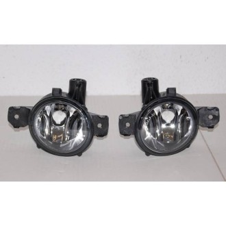 Phare Antibrouillards BMW E70 / E81 / E82 / E83 / / E84 /... 2