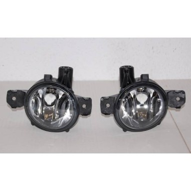 Phare Antibrouillards BMW E70 / E81 / E82 / E83...