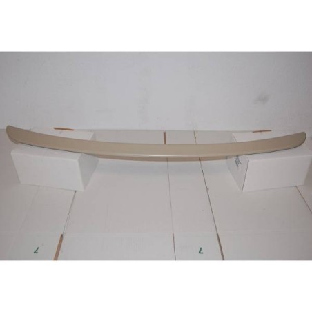 Aileron Mercedes W211 02-09 Look AMG