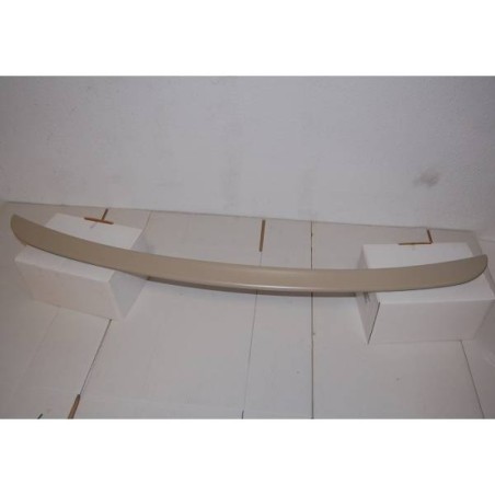 Aileron Mercedes W211 02-09 Look AMG
