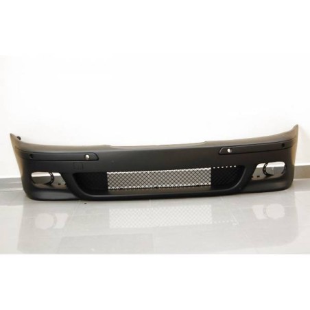 Pare-Choc Avant BMW E39 95-03 M5 Plastique