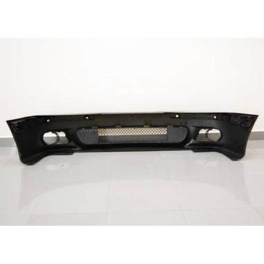 Pare-Choc Avant BMW E39 95-03 M5 Plastique