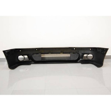 Pare-Choc Avant BMW E39 95-03 M5 Plastique