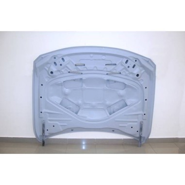 Capot Fibre BMW F30 / F31 / F32 / F33 / F36...