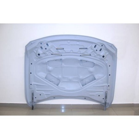 Capot Fibre BMW F30 / F31 / F32 / F33 / F36 Avec Prise M3