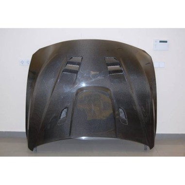 Capot Carbone  BMW F30 / F31 / F32 / F33 / F36...
