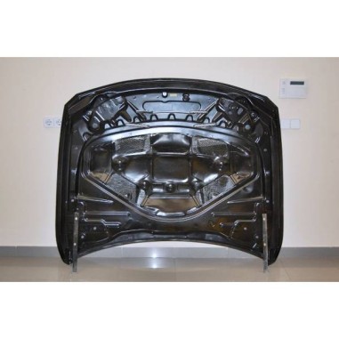 Capot Carbone  BMW F30 / F31 / F32 / F33 / F36...