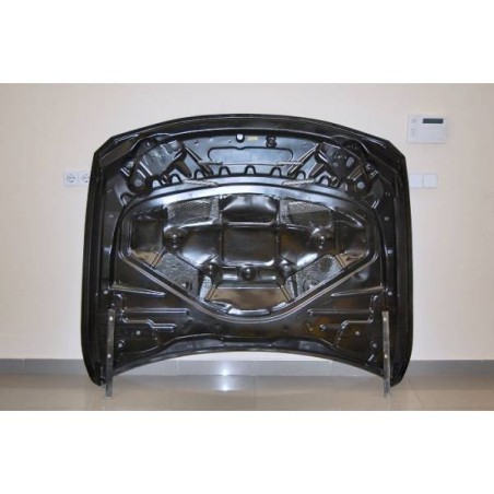 Capot Carbone  BMW F30 / F31 / F32 / F33 / F36 Avec Prise M3