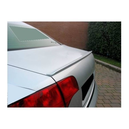 Aileron Audi A4 05-08 B7