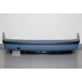 Pare-Choc Avant BMW E36 M3 ABS