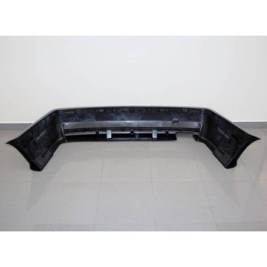 Pare-Choc Avant BMW E36 M3 ABS