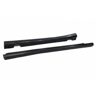 Jupes Mercedes W212 2010-2013 2