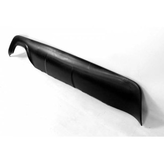 Diffuseur arrière  BMW E60 / E61 M-Tech ABS 2