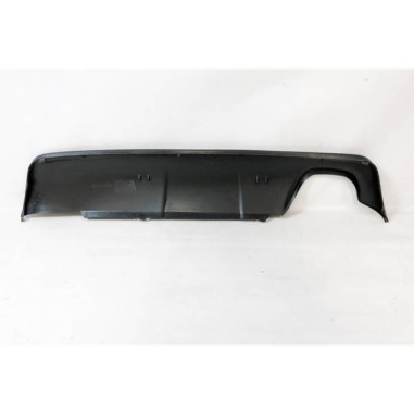 Diffuseur arrière  BMW E60 / E61 M-Tech ABS