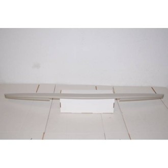 Aileron Mercedes SLK R172 2011 Look AMG