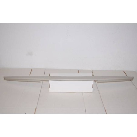 Aileron Mercedes SLK R172 2011 Look AMG
