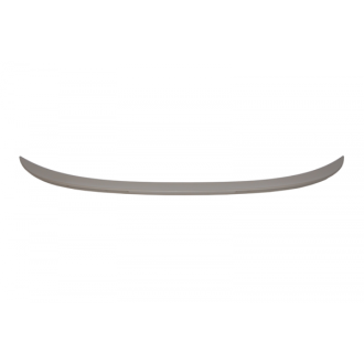 Aileron BMW F12 M6